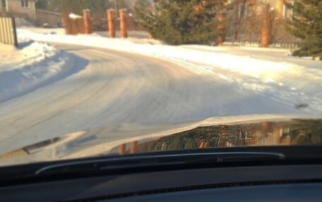 Mercedes-Benz GLC, 2016 год, 2 700 000 рублей, 22 фотография