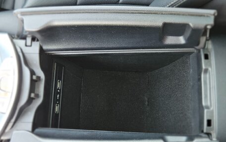 Mercedes-Benz GLC, 2016 год, 2 700 000 рублей, 19 фотография