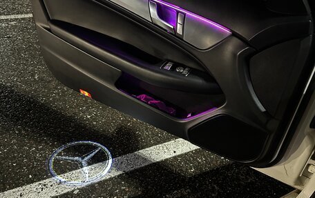 Mercedes-Benz C-Класс, 2011 год, 1 290 000 рублей, 15 фотография