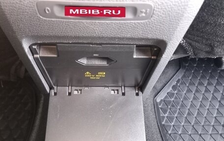 Volkswagen Jetta VI, 2008 год, 755 000 рублей, 10 фотография