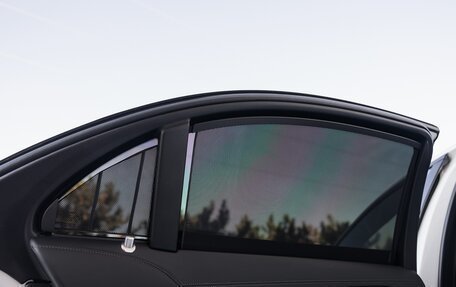 Mercedes-Benz S-Класс AMG, 2017 год, 6 200 000 рублей, 32 фотография