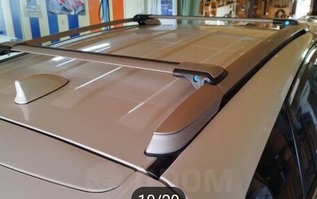 Toyota RAV4, 2017 год, 2 850 000 рублей, 3 фотография