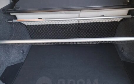 Toyota RAV4, 2017 год, 2 850 000 рублей, 5 фотография