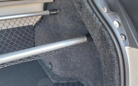 Toyota RAV4, 2017 год, 2 850 000 рублей, 7 фотография