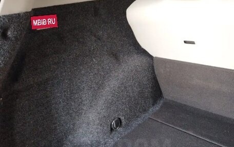 Toyota RAV4, 2017 год, 2 850 000 рублей, 8 фотография