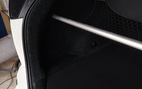 Toyota RAV4, 2017 год, 2 850 000 рублей, 12 фотография