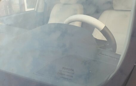 Toyota RAV4, 2017 год, 2 850 000 рублей, 17 фотография