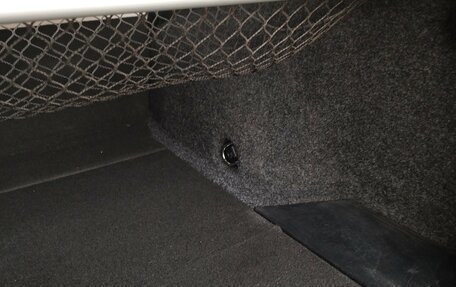 Toyota RAV4, 2017 год, 2 850 000 рублей, 20 фотография