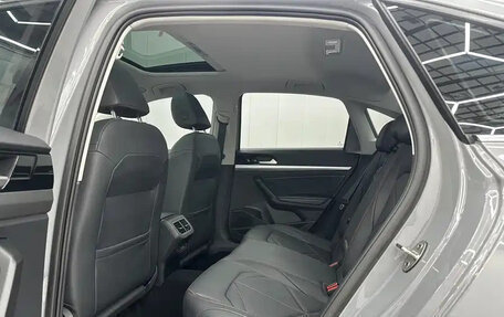 Volkswagen Lavida, 2023 год, 1 746 911 рублей, 9 фотография