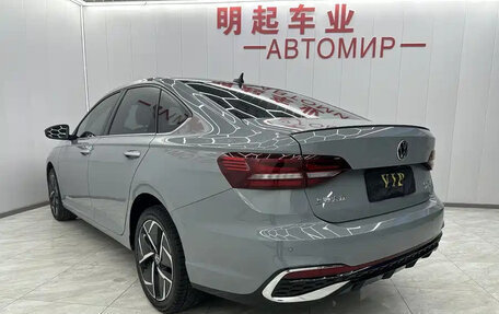 Volkswagen Lavida, 2023 год, 1 746 911 рублей, 6 фотография