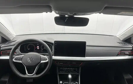 Volkswagen Lavida, 2023 год, 1 746 911 рублей, 10 фотография