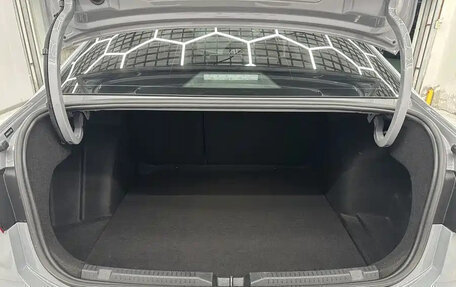 Volkswagen Lavida, 2023 год, 1 746 911 рублей, 7 фотография