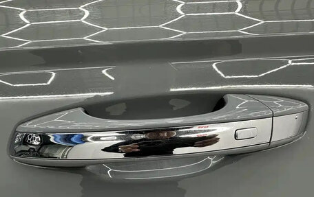 Volkswagen Lavida, 2023 год, 1 746 911 рублей, 11 фотография