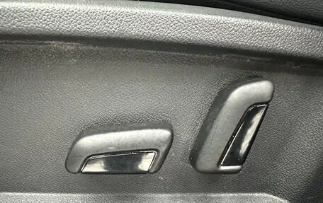 Volkswagen Lavida, 2023 год, 1 746 911 рублей, 13 фотография