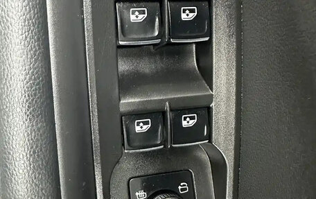 Volkswagen Lavida, 2023 год, 1 746 911 рублей, 12 фотография