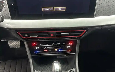 Volkswagen Lavida, 2023 год, 1 746 911 рублей, 15 фотография