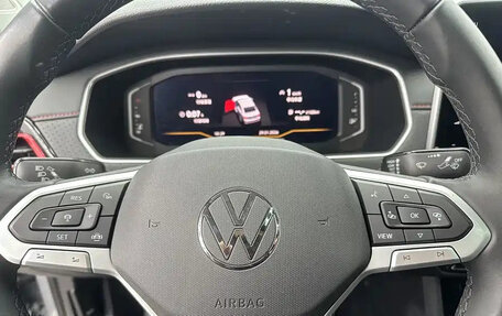 Volkswagen Lavida, 2023 год, 1 746 911 рублей, 14 фотография