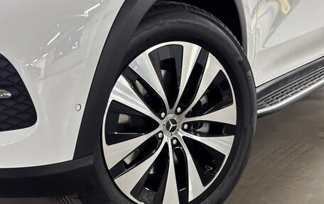 Mercedes-Benz GLE, 2025 год, 11 700 000 рублей, 7 фотография