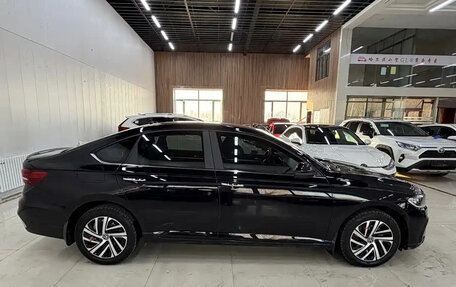 Volkswagen Lavida, 2023 год, 1 746 911 рублей, 7 фотография