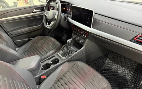 Volkswagen Lavida, 2023 год, 1 746 911 рублей, 11 фотография