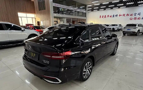 Volkswagen Lavida, 2023 год, 1 746 911 рублей, 6 фотография