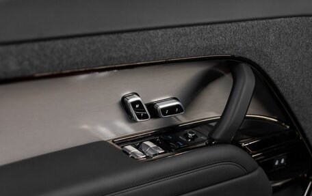 Land Rover Range Rover Sport, 2023 год, 13 700 000 рублей, 11 фотография