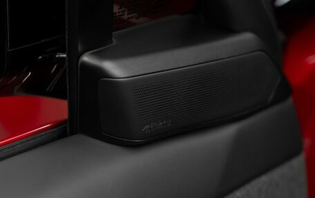 Land Rover Range Rover Sport, 2023 год, 13 700 000 рублей, 10 фотография