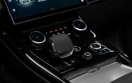 Land Rover Range Rover Sport, 2023 год, 13 700 000 рублей, 21 фотография