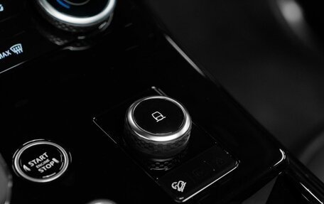 Land Rover Range Rover Sport, 2023 год, 13 700 000 рублей, 22 фотография