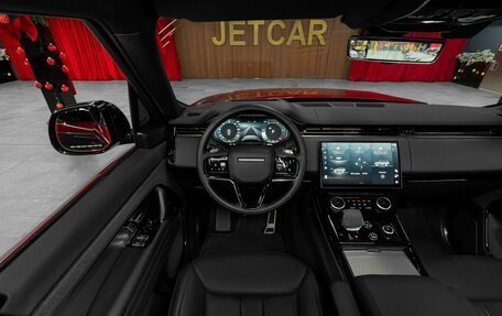 Land Rover Range Rover Sport, 2023 год, 13 700 000 рублей, 25 фотография