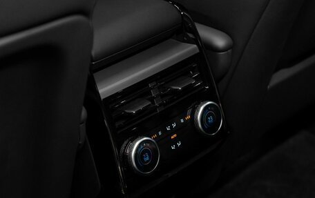 Land Rover Range Rover Sport, 2023 год, 13 700 000 рублей, 33 фотография