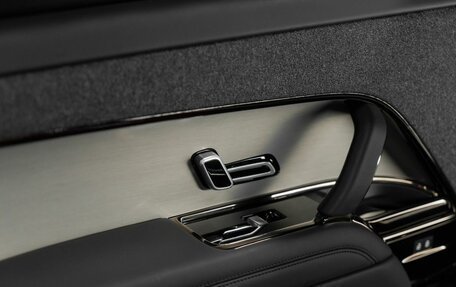 Land Rover Range Rover Sport, 2023 год, 13 700 000 рублей, 31 фотография