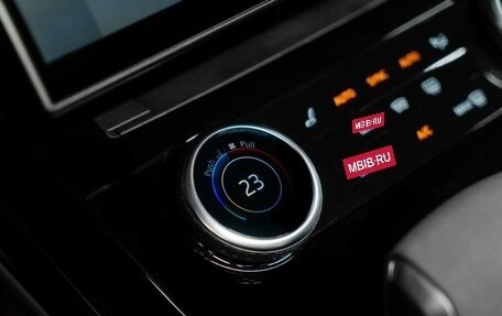 Land Rover Range Rover Sport, 2023 год, 13 700 000 рублей, 23 фотография