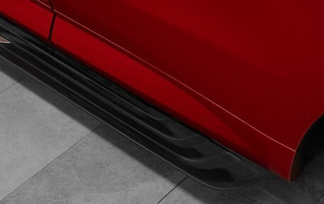 Land Rover Range Rover Sport, 2023 год, 13 700 000 рублей, 35 фотография