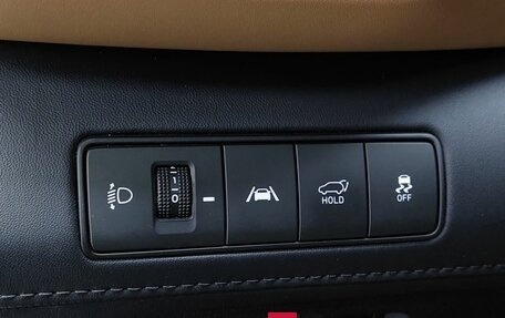 Hyundai Santa Fe IV, 2020 год, 3 269 000 рублей, 16 фотография