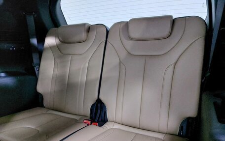 Hyundai Santa Fe IV, 2020 год, 3 269 000 рублей, 23 фотография