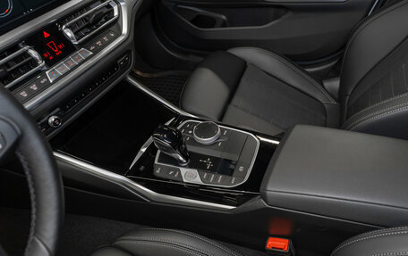 BMW 3 серия, 2021 год, 3 650 000 рублей, 15 фотография