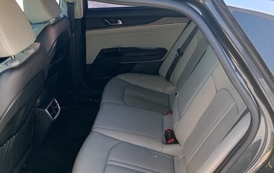 KIA K5, 2021 год, 2 600 000 рублей, 1 фотография