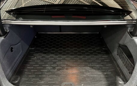 Audi A6, 2013 год, 1 870 000 рублей, 19 фотография