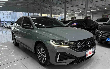 Volkswagen Lavida, 2023 год, 1 846 911 рублей, 3 фотография