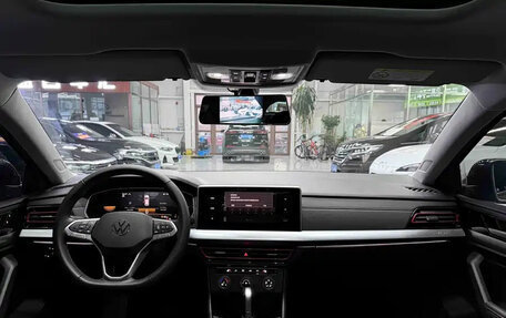 Volkswagen Lavida, 2023 год, 1 846 911 рублей, 13 фотография