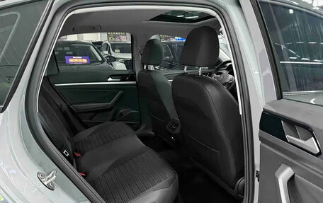 Volkswagen Lavida, 2023 год, 1 846 911 рублей, 10 фотография