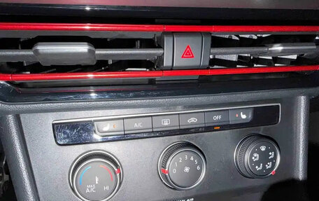 Volkswagen Lavida, 2023 год, 1 846 911 рублей, 16 фотография