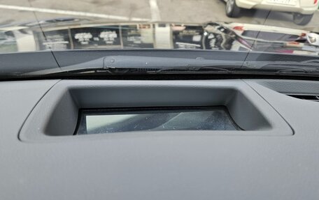 Hyundai Sonata VIII, 2022 год, 2 100 013 рублей, 12 фотография