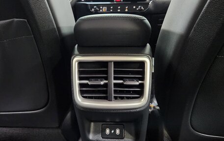 KIA K5, 2024 год, 2 762 001 рублей, 7 фотография