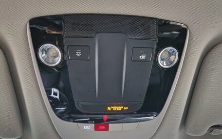 KIA K5, 2024 год, 2 762 001 рублей, 6 фотография