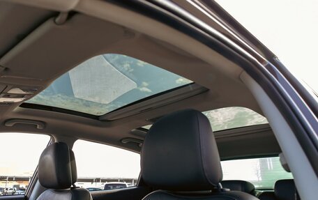 Hyundai ix35 I рестайлинг, 2014 год, 1 295 000 рублей, 17 фотография