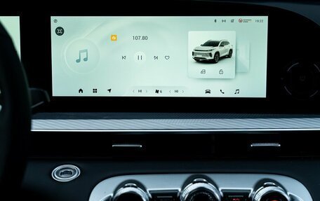 CheryExeed TXL, 2024 год, 3 880 000 рублей, 24 фотография