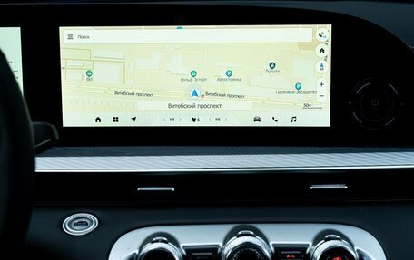 CheryExeed TXL, 2024 год, 3 880 000 рублей, 31 фотография