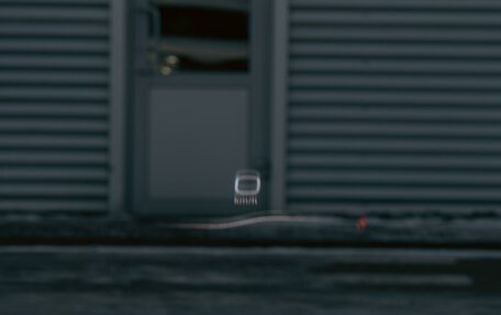 Haval Jolion, 2021 год, 1 695 000 рублей, 14 фотография